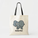 Suche nach clipart taschen Cartoon