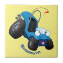 Suche nach cute fliesen Cartoon