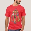 Suche nach lustiger katzen tshirts Typografie