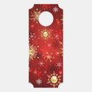 Suche nach muster türschilder anhänger Gold