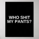 Suche nach offensive poster Lustig