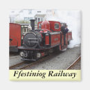 Suche nach eisenbahn magnete Dampf