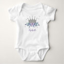 Suche nach glitzer babykleidung Mädchenhaft