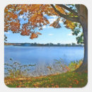 Suche nach szenen aufkleber Herbst