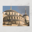 Suche nach istanbul postkarten Europa