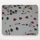 Suche nach poker mousepads Blackjack