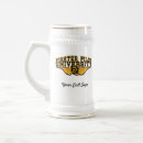 Suche nach hornisse tassen Kämpfer