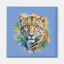 Suche nach leopard magnete Tierwelt