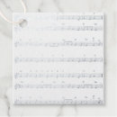 Suche nach musikblatt karten Weihnachten