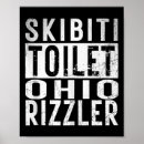Suche nach toilet poster Weihnachtsbaum