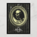 Suche nach memento postkarten Gotisch