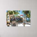Suche nach ihr café poster leinwandbilder Landschaft