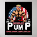 Suche nach donald poster Unabhängigkeitstag