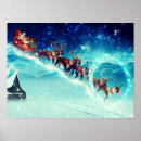 Suche nach weihnachtszeit poster Rentiere