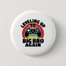 Suche nach aufsteigen buttons Krieger