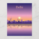 Suche nach delhi postkarten Aquarell