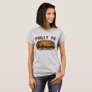 Suche nach philly tshirts Pennsylvania