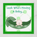 Suche nach entzückend einladungen Babys