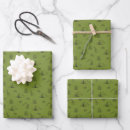 Suche nach rucksack geschenkpapier Camping