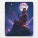 Suche nach universum mousepads Mond