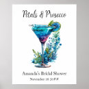 Suche nach prosecco poster Polterabend