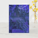 Suche nach schaltung postkarten Technik