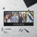 Suche nach hochzeitstag mousepads Foto collage
