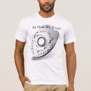 Suche nach lustiger sheriff tshirts Spaß