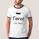 Suche nach lustiger musiker tshirts Schlagzeuger