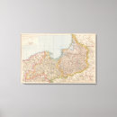 Suche nach russland leinwandbilder Entlastung