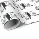 Suche nach flitterwochen geschenkpapier Braut