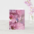 Suche nach kirschbaum karten Blüten