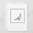 Suche nach fasane einladungen Vogel