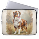 Suche nach schäferhund laptop schutzhüllen Tiere