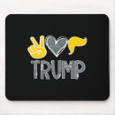 Suche nach sozialismus mousepads Freiheit