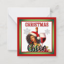 Suche nach vintage pinup karten Weihnachten