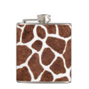 Suche nach afrika flachmänner Abstrakt