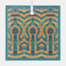 Suche nach kachel ornamente Mosaik