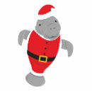 Suche nach seekuh ornamente Tier