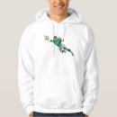 Suche nach laterne hoodies Der smaragdkrieger