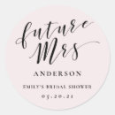Suche nach mio aufkleber Bride