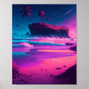Suche nach palm poster Rosa