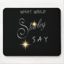 Suche nach bestimmt mousepads Tänzerin