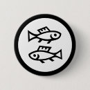 Suche nach zodiac accessoires Horoskop