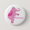Suche nach rosa prinzessin buttons Hübsch