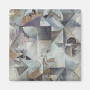 Suche nach kubismus magnete Russisch