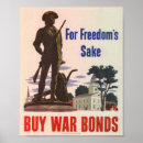 Suche nach patriotisches poster Ww2