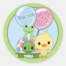 Suche nach rundes schild aufkleber Gelb