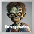 Suche nach vegetarier poster Diät