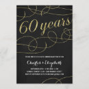 Suche nach flourish Kalligrafie